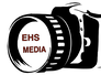 EHS MEDIA CLUB